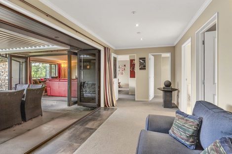 Photo of property in 6/71 Cardrona Valley Road, Wanaka, 9382