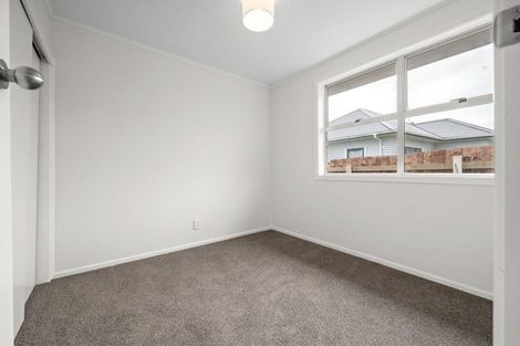 Photo of property in 10 Olwyn Terrace, Dinsdale, Hamilton, 3204