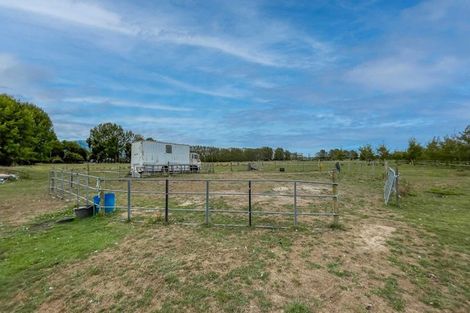 Photo of property in 10 Ryall Road, Paeroa, 3673