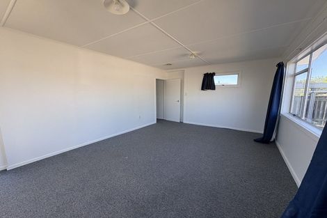 Photo of property in 61 Te Aute Road, Havelock North, 4130