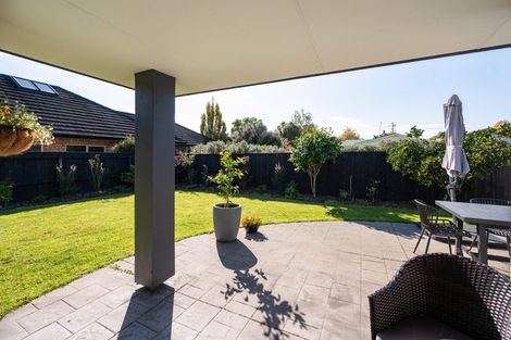 Photo of property in 3 Antoine Grove, Richmond, 7020
