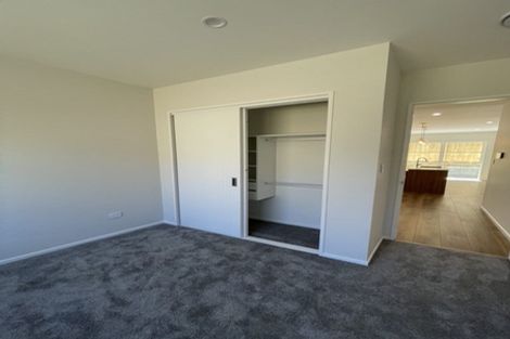 Photo of property in 3 Archibald Lane, Opaheke, Papakura, 2113