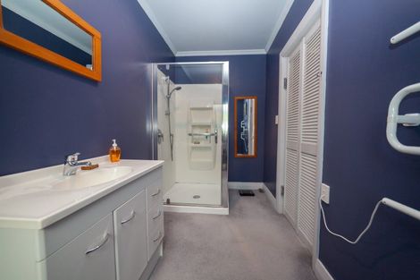 Photo of property in 87 Woodbank Road, Hanmer Springs, 7334