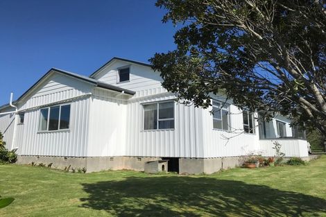 Photo of property in 777 North Road, Clevedon, Papakura, 2582