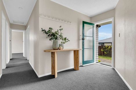 Photo of property in 11 Manson Street, Gate Pa, Tauranga, 3112