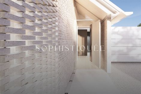 Photo of property in 30a Wroxton Terrace, Merivale, Christchurch, 8014