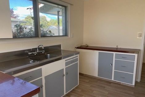 Photo of property in 308-310 Hapuku Street, Frimley, Hastings, 4120