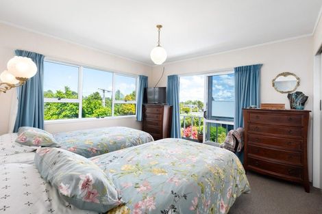 Photo of property in 8 Aorangi Road, Paeroa, 3600