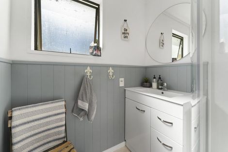 Photo of property in 10 Shale Court, Cromwell, 9310