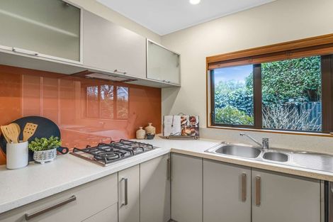 Photo of property in 30 Batt Street, West End, Palmerston North, 4410