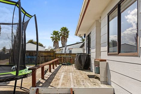 Photo of property in 216b Gravatt Road, Papamoa Beach, Papamoa, 3118