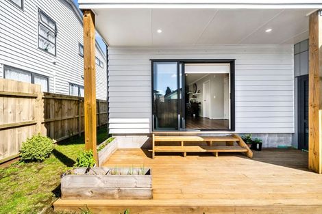 Photo of property in 29c Duke Street, Papakura, 2110