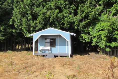 Photo of property in 374 Racecourse Road, Tamahere, Hamilton, 3493