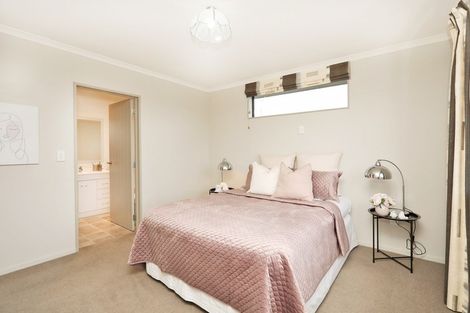 Photo of property in 359 Tweed Street, Georgetown, Invercargill, 9812