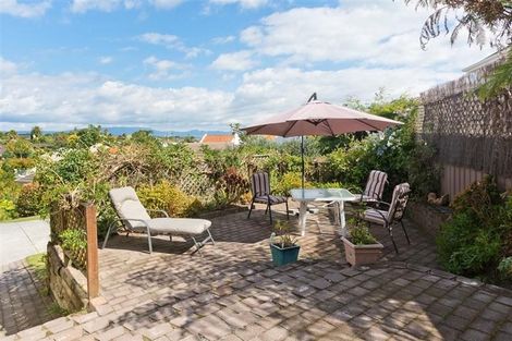 Photo of property in 10b Esme Place, Matua, Tauranga, 3110