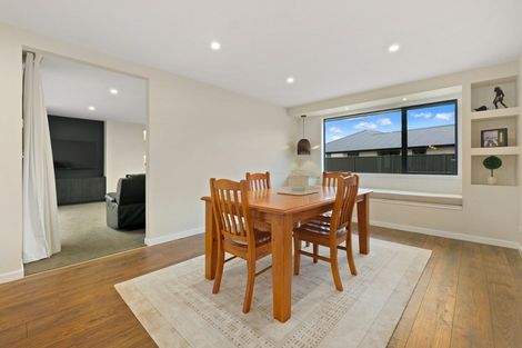 Photo of property in 16 Pegasus Court, Mount Pisa, Cromwell, 9383