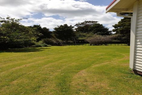 Photo of property in 6084 Mangakahia Road, Tautoro, Kaikohe, 0474