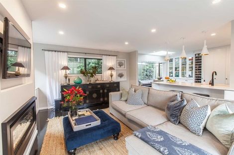 Photo of property in 82b Idris Road, Fendalton, Christchurch, 8052