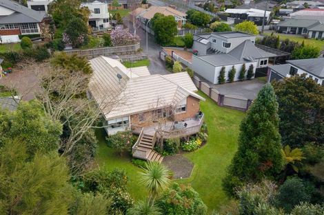 Photo of property in 7 Munro Place, Flagstaff, Hamilton, 3210