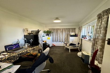 Photo of property in 109 North Street, Seaview, Timaru, 7910