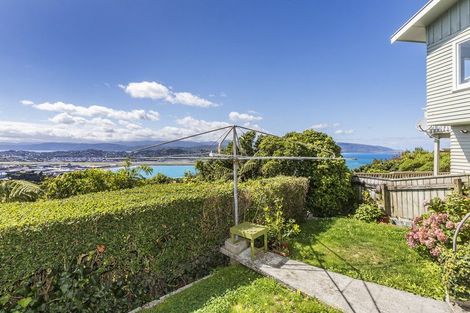 Photo of property in 65 Buckley Road, Southgate, Wellington, 6023