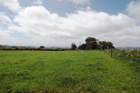 Photo of property in 669a Te Hutewai Road, Raglan, 3296