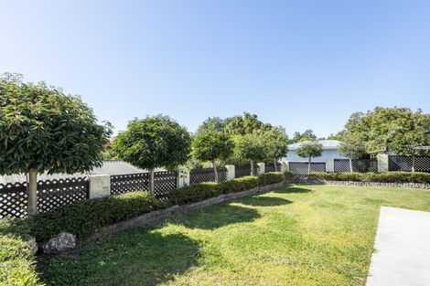 Photo of property in 1 Coleman Terrace, Hospital Hill, Napier, 4110