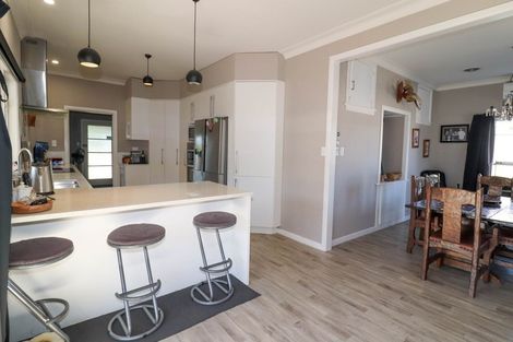 Photo of property in 209 Fenton Street, Thames, 3500