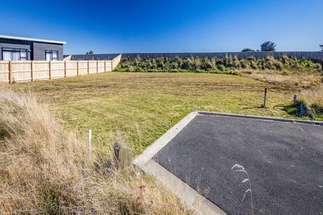 Photo of property in 51 Kowhai Crescent, Ohakune, 4625