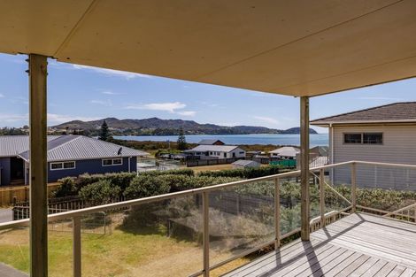 Photo of property in 209 Tokerau Beach Road, Karikari Peninsula, 0483