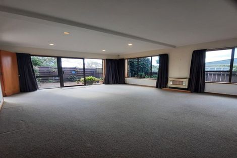 Photo of property in 2a Gorrie Avenue, Epsom, Auckland, 1023