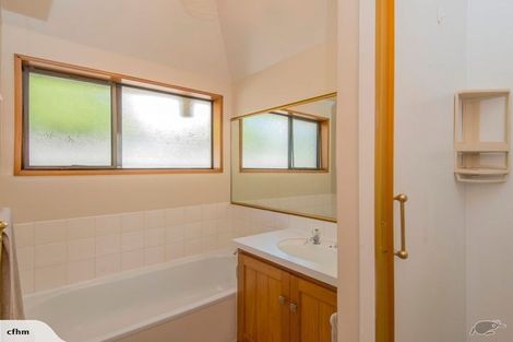 Photo of property in 1/131 Colombo Street, Sydenham, Christchurch, 8023