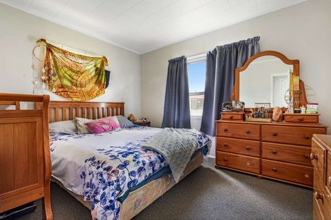 Photo of property in 4 Ion Road, Kawerau, 3127