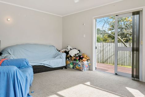 Photo of property in 13a Arnold Street, Leamington, Cambridge, 3432