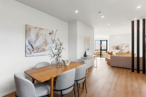 Photo of property in 14 Altair Place, Windsor Park, Auckland, 0632