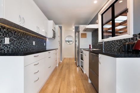 Photo of property in 31 Browning Street, Leamington, Cambridge, 3432