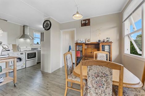 Photo of property in 2 Toroa Place, Tokoroa, 3420