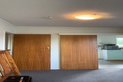 Photo of property in 28 Nutsey Avenue, Northcote, Auckland, 0627