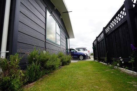 Photo of property in 179 Highbury Avenue, Highbury, Palmerston North, 4412