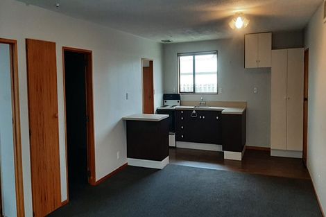 Photo of property in 37a Seadown Crescent, Amberley, 7410