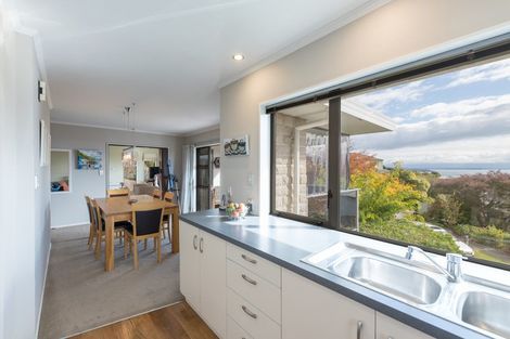 Photo of property in 1-3 Austen Ward Heights, Enner Glynn, Nelson, 7011