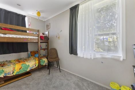 Photo of property in 30 Richmond Street, Waitara, 4320