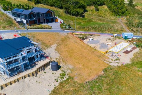 Photo of property in 5 Whio Place, Waikanae, 5036