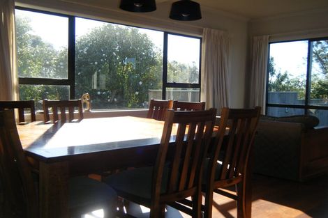 Photo of property in 37 Martin Loop, Tasman, Upper Moutere, 7175