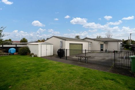 Photo of property in 24 Burns Street, Leamington, Cambridge, 3432