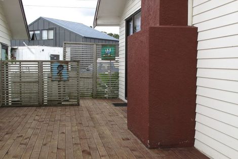 Photo of property in 200 Parkhurst Road, Parakai, 0830