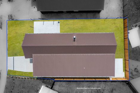 Photo of property in 38 Magnum Drive, Cromwell, 9310