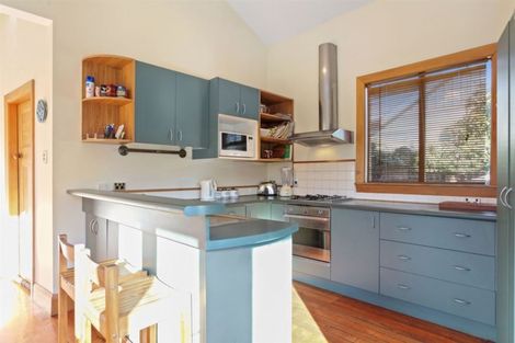 Photo of property in 19 Dormer Street, Papanui, Christchurch, 8053