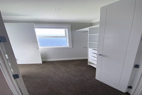 Photo of property in 23 Rue D' Amarres, Gulf Harbour, Whangaparaoa, 0930