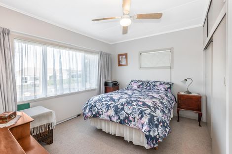 Photo of property in 12 Turnbull Crescent, Morrinsville, 3300